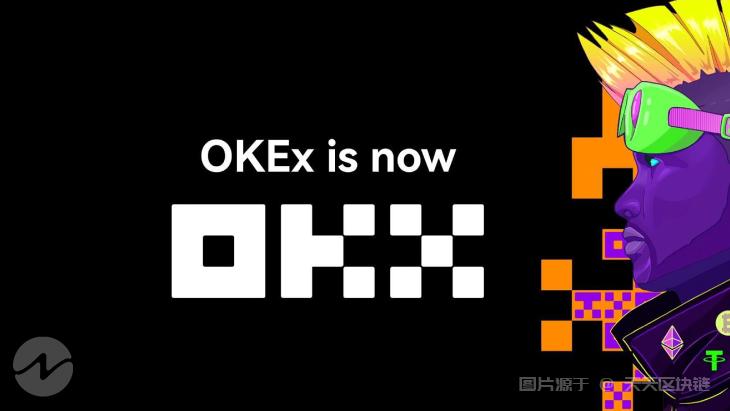  OKX第20期PoR公布：BTC、ETH、USDC和USDT储备金总值达223亿美元