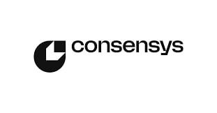 SEC指控Consensys子公司MetaMask非法经纪活动：行业监管面临挑战